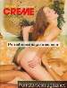 Distra - CREME 3 adult magazine